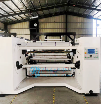 asa流延膜生產(chǎn)線(xiàn)