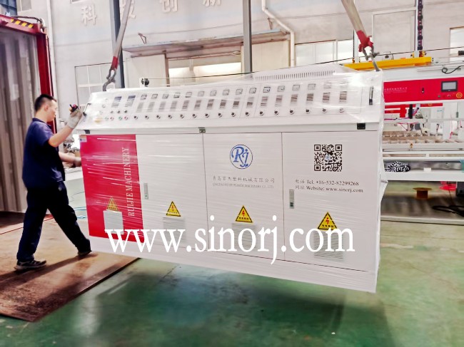 集裝箱發(fā)貨模式，越南、沙特、印尼、保加利亞。。。